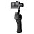 cheap Stabilizer-Freevision VILTA-G, Best Performance, Stable, Versatile, Durable, Adaptable 3-axis gimbal