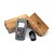 cheap Novelties-Bside Emt01 0-99.9% Wood Moisture Meter With Lcd Reading Display