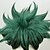 baratos Perucas de Halloween-My Hero Academy Battle For All / Boku no Hero Academia Midoriya Izuku Deku Cosplay Wigs Men&#039;s 14 inch Heat Resistant Fiber Anime Wig