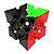 cheap Magic Cubes-Rubik&#039;s Cube QIYI 0934C-8 Alien / Skewb / Skewb Cube Smooth Speed Cube Magic Cube Puzzle Cube Gift Unisex