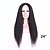 cheap Human Hair Wigs-italian yaki wig natural light kinky straight 100 virgin brazilian human hair lace front wigs with baby hair