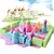 cheap Plasticine-Putties Educational Toy New Design Lovely DIY Kid&#039;s Girls&#039; Toy Gift