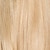 economico Parrucche di capelli veri senza cuffia-Miscela di capelli umani Parrucca Lungo Ondulato naturale Ondulato naturale Parte laterale A macchina Per donna Nero Naturale Biondo fragola / biondo chiaro Mogano chiaro 24 pollici