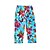 cheap Girls&#039; Pants &amp; Leggings-Kids Girls&#039; Pants White Pink Light Blue Floral Summer
