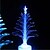 preiswerte Weihnachtsdeko-led batterieleistung lampe 7 farbwechsel nachtlicht schreibtisch tischplatte weihnachtsbaum dekoration festliche party