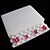 cheap Bakeware-1pc Novelty Everyday Use Jewelry High Quality Baking Mats &amp; Liners