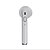 cheap Telephone &amp; Business Headsets-LITBest V2 Telephone Driving Headset Wireless Earbud V4.0 Mini with Volume Control