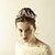 cheap Headpieces-Imitation Pearl / Alloy Tiaras / Headbands with 1 Wedding / Special Occasion / Anniversary Headpiece