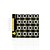 cheap Modules-Large Button 4*4 Matrix Keypad for Arduino