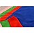 cheap Dog Grooming Supplies-Cat Dog Towel Shower &amp; Bath Accessories Textile Baths Portable Pet Grooming Supplies Red Blue Pink Green