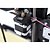 cheap 3D Printers-Creality3D Cr - 10Mini 3D Desktop Diy 3D Printer High Precision