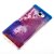 cheap Cell Phone Cases &amp; Screen Protectors-Case For Samsung Galaxy J7 Prime / J7 (2017) / J7 (2016) Flowing Liquid Back Cover Glitter Shine Soft TPU