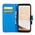 cheap Cell Phone Cases &amp; Screen Protectors-Case For Samsung Galaxy S8 Plus S8 Card Holder Wallet with Stand Flip Magnetic Pattern Full Body Cases Scenery Hard PU Leather for S8