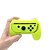 olcso Nintendo Switch Accessories-TNS-851BYY Játékvezérlő markolat Kompatibilitás Nintendo Switch ,  Hordozható Játékvezérlő markolat egység