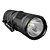 お買い得  屋外用照明器具-Nitecore MT10C LED懐中電灯 LED 920 lm 7 照明モード 防水 / ミニ / 充電式 キャンプ / ハイキング / ケイビング / 日常使用 / ダイビング / ボーティング