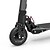 cheap Scooters-NEXTDRIVE Next-Drive® ZA-012 Electric Scooter 23 km/h Shockproof Black / Light Blue / White Aluminum Alloy, Aluminium