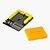 cheap Motherboards-2017 New! Keyestudio Protoshield for Arduino with Mini Breadboard