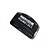 preiswerte HDMI-Kabel-HDMI 1.4 Schalter, HDMI 1.4 to HDMI 1.4 Schalter Buchse - Buchse 4K*2K Gold überzogener Stahl 15.0m (50Ft) 10 Gbps