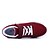 cheap Women&#039;s Athletic Shoes-Unisex Trainers / Athletic Shoes Platform Comfort Outdoor Office &amp; Career Lace-up Tulle Running Shoes Black / Burgundy / Dark Blue