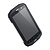 billige Mobiltelefoner-AGM AGM A8 5 tommers / 4.6-5.0 tommers tommers 4G smarttelefon (3GB + 32GB 13 mp Qualcomm Snapdragon 410 4050 mAh mAh) / 1280x720
