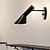 economico Applique da parete-LED Lampade da parete Metallo Luce a muro 220-240V AC100-240V 40 W / E27