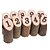 cheap Place Cards &amp; Holders-Wooden Wedding Card Holder Standing Style 10 pcs