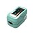 cheap Body Massager-Finger Automatic Portable Antomatic Off Convenient Backlight