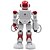 olcso Robotok-RC Robot Kids &#039;Electronics Infracrveno Réz / EPS / Polietilén Éneklés / Tánc / Gyaloglás Nem