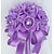 cheap Wedding Flowers-Wedding Flowers Bouquets Wedding Foam 8.66&quot;(Approx.22cm)