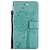 economico Cover Oneplus-Custodia Per OnePlus / One Plus 3 One Plus 5 / One Plus 3 / OnePlus A portafoglio / Porta-carte di credito / Con supporto Integrale Gatto / Albero Resistente pelle sintetica