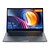 cheap Working Laptop-Xiaomi xiaomi pro 15.6 inch IPS Intel i7 i7-8550U 16GB DDR4 256GB SSD MX150 2 GB Windows10 Laptop Notebook / #