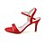 ieftine Pantofi de Mireasă-Pentru femei pantofi de nunta Toc Stilat Vârf deschis Satin Pantof cu Berete Primăvară / Vară Alb / Mov / Maro deschis / Nuntă / Party &amp; Seară / EU41