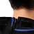 abordables Trajes de neopreno y trajes de buceo-HISEA® Hombre Traje de neopreno completo 3mm SCR Neopreno Trajes de buceo Resistente a los rayos UV Eslático Manga Larga Un Color Moda Primavera Verano Invierno