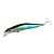 cheap Fishing Lures &amp; Flies-1 pcs Hard Bait Floating Bass Trout Pike Sea Fishing Bait Casting Spinning Plastic / Jigging Fishing / Freshwater Fishing / Carp Fishing / Lure Fishing / General Fishing