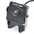 tanie Kamery CCTV-HQCAM 1/3 cala CMOS Kamera symulującaAtrapa kamery NA