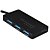 cheap USB Hubs &amp; Switches-Cwxuan USB 3.0 Type C to USB 3.0 USB Hub 4 Ports Ultra Slim / OTG / with Charging Port