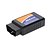 economico OBD-scanner auto usb kkmoon