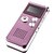 billige Digitale diktafoner-n28 oppladbar 8 gb digital lydopptaker diktafon telefon mp3-spiller og opptaker spiller