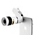 voordelige Bevestigingen voor mobiele camera-Mobiele telefoonlens Borescope endoscoop Snake Tube Camera Geen Touch Hard iPhone Android Telefoon