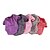 cheap Dog Clothes-Dog Sweater Sweatshirt Jumpsuit Solid Colored Casual / Daily Winter Dog Clothes Puppy Clothes Dog Outfits Warm Black Purple Red Costume for Girl and Boy Dog Cotton XS S M L XL XXL