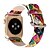 cheap Smartwatch Accessories-Watch Band for Apple Watch Series 3 / 2 / 1 Apple Classic Buckle PU Wrist Strap
