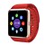 cheap Smartwatch-Smart Watch BT Fitness Tracker Support Notify &amp; Heart Rate Monitor Compatible Samsung/Android Phoens/Iphone