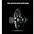 preiswerte Motorradhelm-Kopfhörer-V9 V4.1 Bluetooth Kopfhörer LKW / Motorrad / Auto