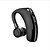 preiswerte Motorradhelm-Kopfhörer-V9 V4.1 Bluetooth Kopfhörer LKW / Motorrad / Auto