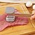 abordables Ustensiles et Gadgets de Cuisine-1 pièce de viande&amp;amp; outils de volaille en alliage d&#039;aluminium de haute qualité 1pc, outil de cuisine