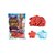 cheap Plasticine-Putties Educational Toy New Design Lovely DIY Kid&#039;s Girls&#039; Toy Gift