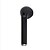 cheap Telephone &amp; Business Headsets-LITBest V2 Telephone Driving Headset Wireless Earbud V4.0 Mini with Volume Control