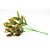 cheap Artificial Plants-Silk Pastoral Style Tabletop Flower 1