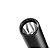 billige Utendørslys-Nitecore MT06MD LED Lommelygter Liten størrelse 180 lm emittere Manual lys tilstand Mini Stil Pære Inkludert Mulighet for demping Støtsikker Liten størrelse Dagligdags Brug / Aluminiumslegering