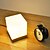 cheap Table Lamps-Table Lamp Eye Protection / Creative / Decorative Artistic / Rustic / Modern Contemporary For Wood / Bamboo 220V